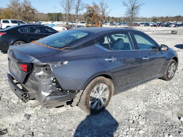 Image 3 of 2022 NISSAN ALTIMA S 2022 with VIN 1N4BL4BVXNN363521