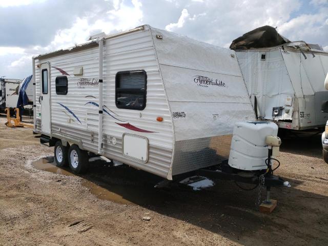 Изображение 1 2012 GWMJ AMERI-LITE 2012 с VIN 1NL1GTH22C1107146