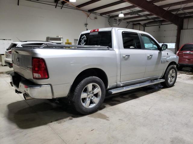 Изображение 3 2015 RAM 1500 SLT 2015 с VIN 1C6RR7LT9FS509200