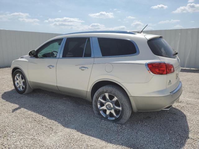 Изображение 2 2009 BUICK ENCLAVE CXL 2009 с VIN 5GAER23D29J214549