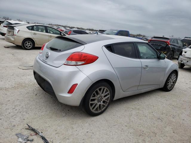 Image 3 of 2013 HYUNDAI VELOSTER  2013 with VIN KMHTC6ADXDU174340