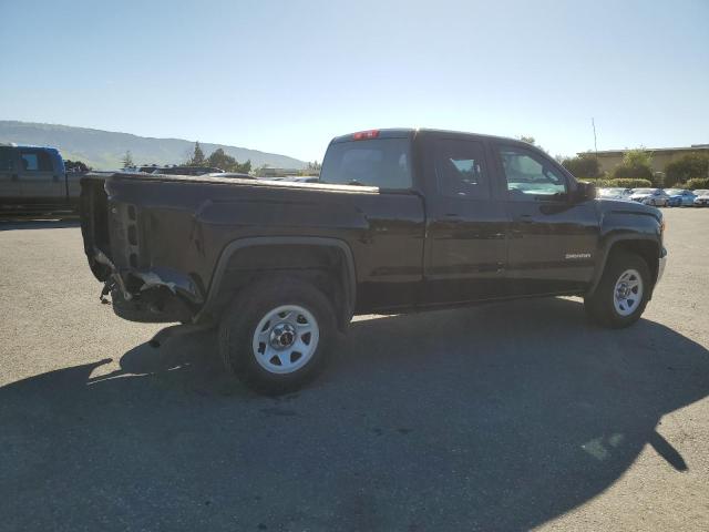 Изображение 3 2014 GMC SIERRA C1500 2014 с VIN 1GTR1TEHXEZ177260