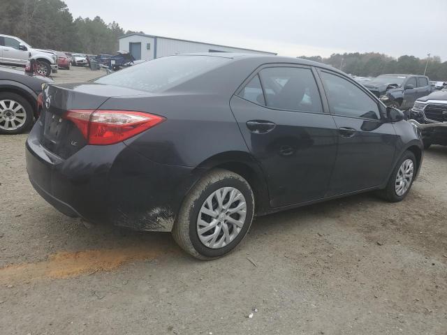 Obraz 3 z 2018 TOYOTA COROLLA L 2018 z VIN 5YFBURHE2JP768376