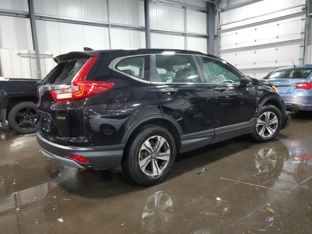 Obraz 3 z 2019 HONDA CR-V LX 2019 z VIN 2HKRW6H36KH212009