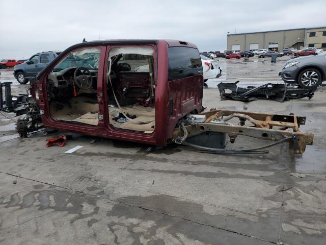Image 2 of 2008 GMC SIERRA C1500 2008 with VIN 3GTEC13J88G109546