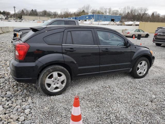Изображение 3 2009 DODGE CALIBER SXT 2009 с VIN 1B3HB48A49D179927
