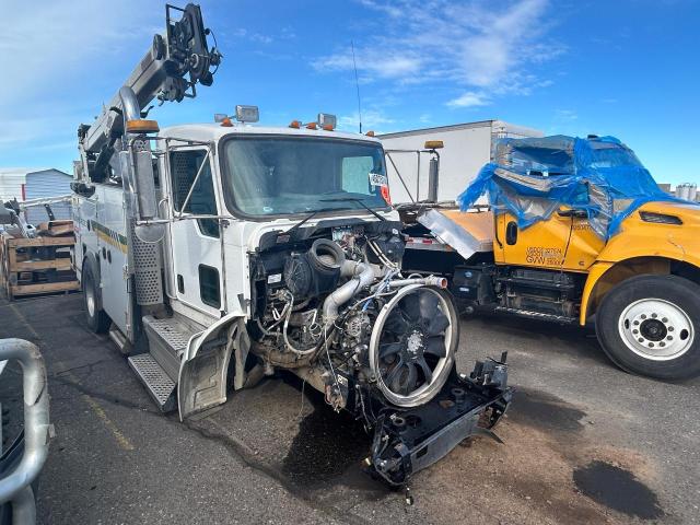 2021 KENWORTH CONSTRUCTION T270 2021 image