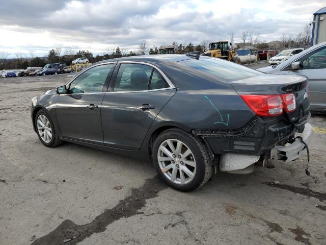 Obraz 2 z 2015 CHEVROLET MALIBU 2LT 2015 z VIN 1G11D5SL1FF120997