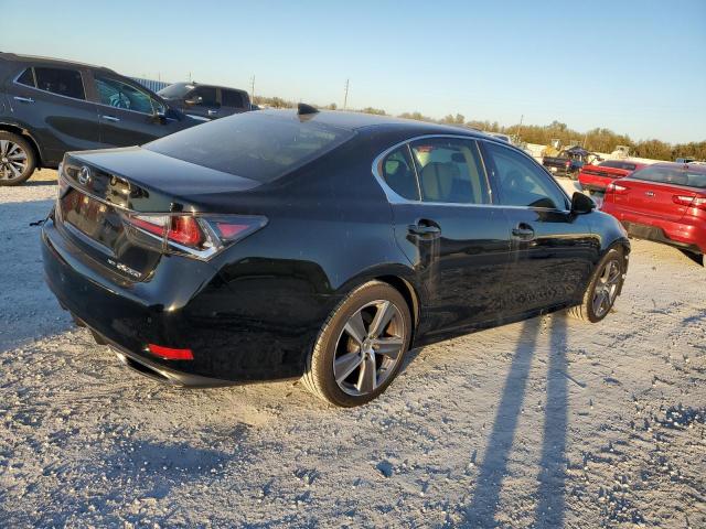 Изображение 3 2016 LEXUS GS 350 2016 с VIN JTHCZ1BL3GA003347