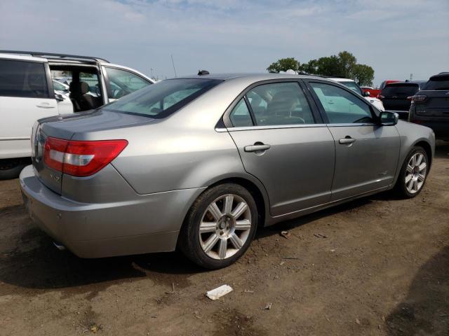 Изображение 3 2008 LINCOLN MKZ  2008 с VIN 3LNHM26T78R664775