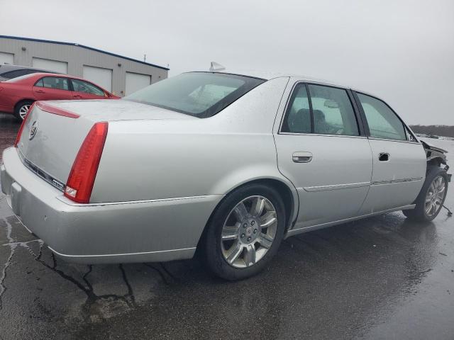 Изображение 3 2009 CADILLAC DTS  2009 с VIN 1G6KD57959U129942