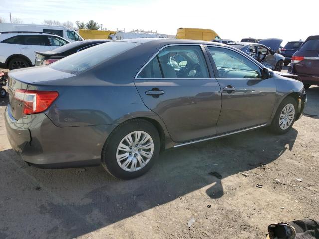 Obraz 3 z 2012 TOYOTA CAMRY BASE 2012 z VIN 4T4BF1FK7CR226332