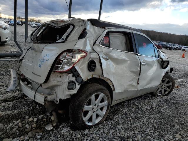 Изображение 3 2015 BUICK ENCORE PREMIUM 2015 с VIN KL4CJDSB7FB226883