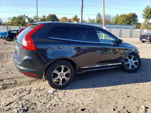 Image 3 of 2015 VOLVO XC60 T6 PREMIER 2015 with VIN YV4902RK2F2649302