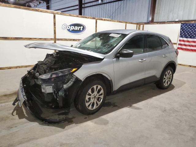 Obraz 1 z 2023 FORD ESCAPE ACTIVE 2023 z VIN 1FMCU0GN0PUA59941