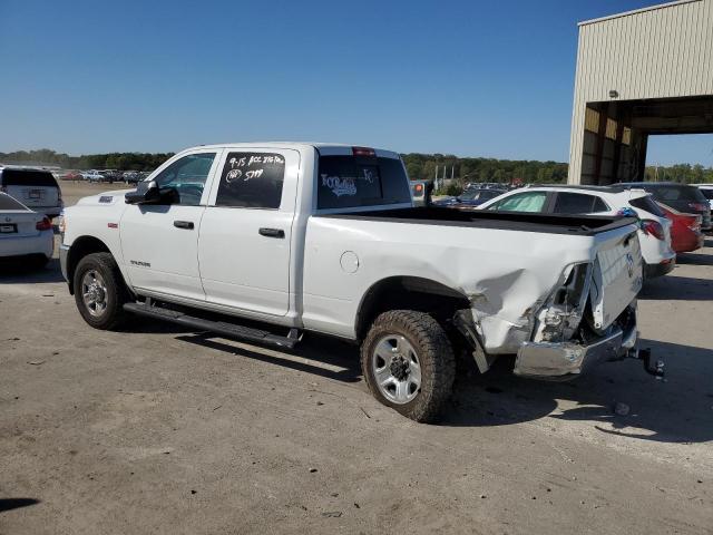 Obraz 2 z 2021 RAM 2500 TRADESMAN 2021 z VIN 3C6UR5CJ6MG535349