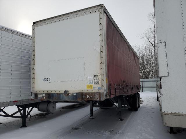 Изображение 2 2014 GREA DANE TRLR 2014 с VIN 1GRDM5623EH720614