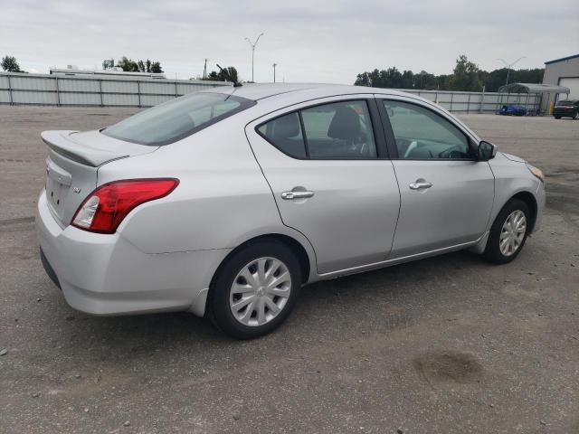Image 3 of 2019 NISSAN VERSA S 2019 with VIN 3N1CN7AP1KL838095