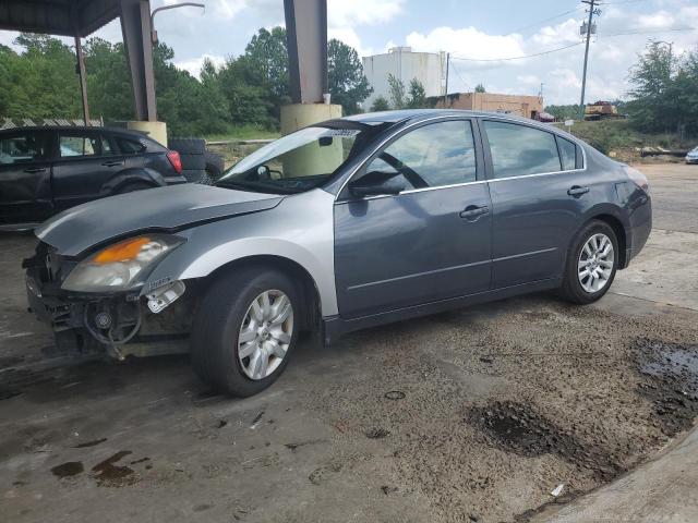 Изображение 1 2009 NISSAN ALTIMA 2.5 2009 с VIN 1N4AL21E99N535156