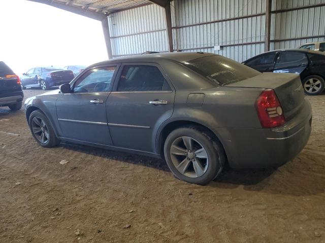 Obraz 2 z 2010 CHRYSLER 300 TOURING 2010 z VIN 2C3CA5CV5AH138861