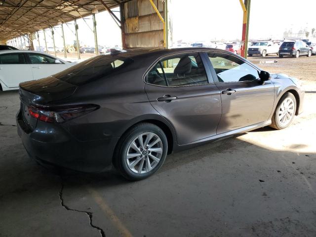Obraz 3 z 2023 TOYOTA CAMRY LE 2023 z VIN 4T1C11AKXPU836686