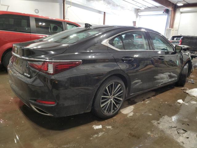 Изображение 3 2023 LEXUS ES 350 BASE 2023 с VIN 58ADZ1B17PU144459