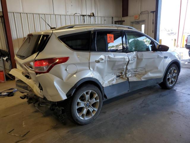 Obraz 3 z 2015 FORD ESCAPE TITANIUM 2015 z VIN 1FMCU9J9XFUA44457