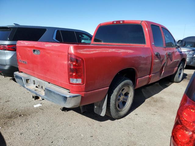 Obraz 3 z 2002 DODGE RAM 1500  2002 z VIN 3D7HA18Z92G114852