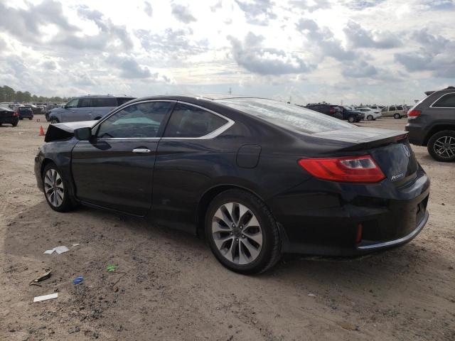 Obraz 2 z 2014 HONDA ACCORD LX-S 2014 z VIN 1HGCT1B37EA004325
