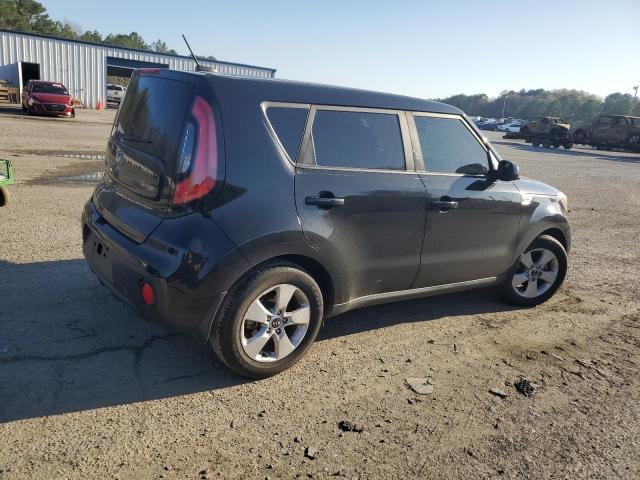 Изображение 3 2018 KIA SOUL  2018 с VIN KNDJN2A26J7521430