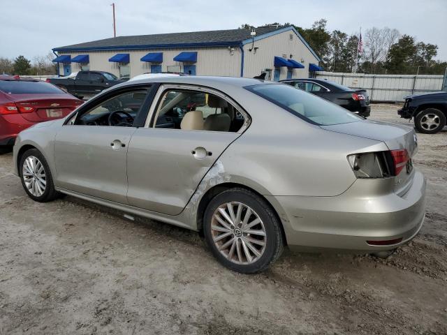 Obraz 2 z 2015 VOLKSWAGEN JETTA SE 2015 z VIN 3VWD17AJ1FM326388