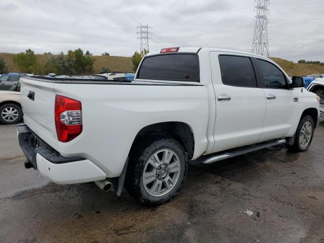 Image 3 of 2016 TOYOTA TUNDRA CREWMAX 1794 2016 with VIN 5TFAW5F10GX526663