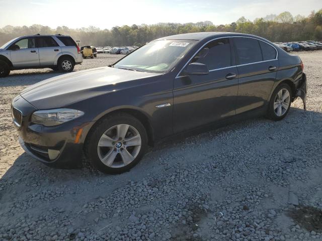 Изображение 2011 BMW 528 I 2011