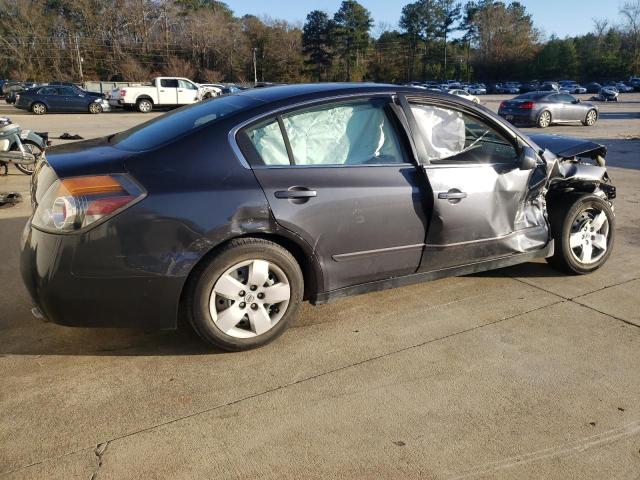 Image 3 of 2008 NISSAN ALTIMA 2.5 2008 with VIN 1N4AL21E88C173296