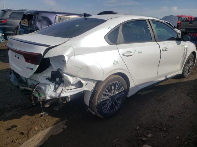 Изображение 3 2024 KIA FORTE GT LINE 2024 с VIN 3KPF54AD8RE730456