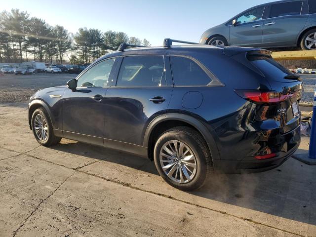 Image 2 of 2024 MAZDA CX-90 PREFERRED PLUS 2024 with VIN JM3KKCHDXR1130510