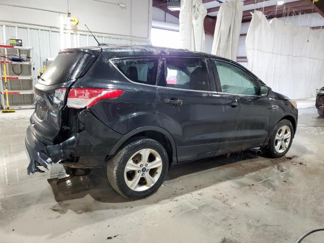 Image 3 of 2014 FORD ESCAPE SE 2014 with VIN 1FMCU0G91EUA06116