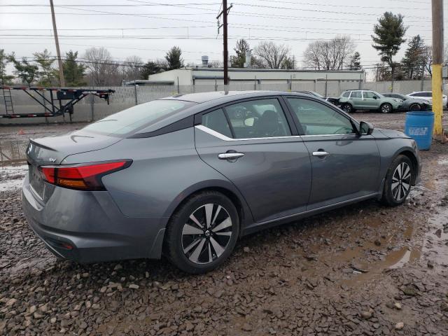 Obraz 3 z 2019 NISSAN ALTIMA SV 2019 z VIN 1N4BL4DV2KC111606