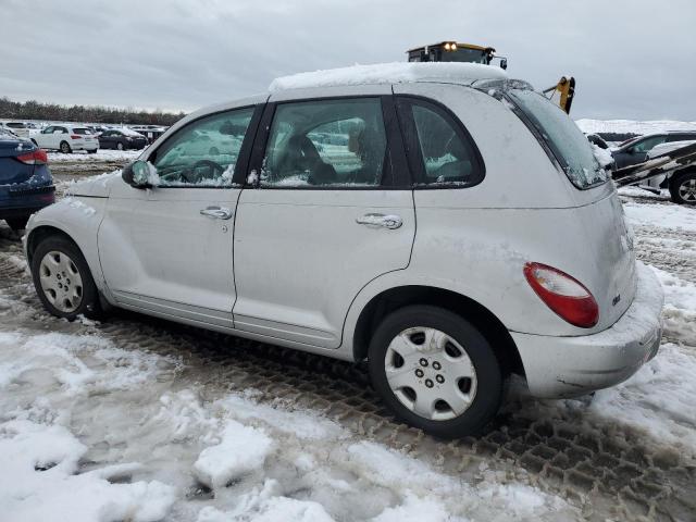 Image 2 of 2007 CHRYSLER PT CRUISER  2007 with VIN 3A4FY48B67T539844