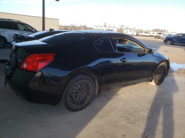 Obraz 3 z 2009 NISSAN ALTIMA 2.5S 2009 z VIN 1N4AL24E19C166400