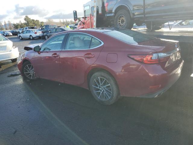 Изображение 2 2017 LEXUS ES 350 2017 с VIN 58ABK1GG5HU077953