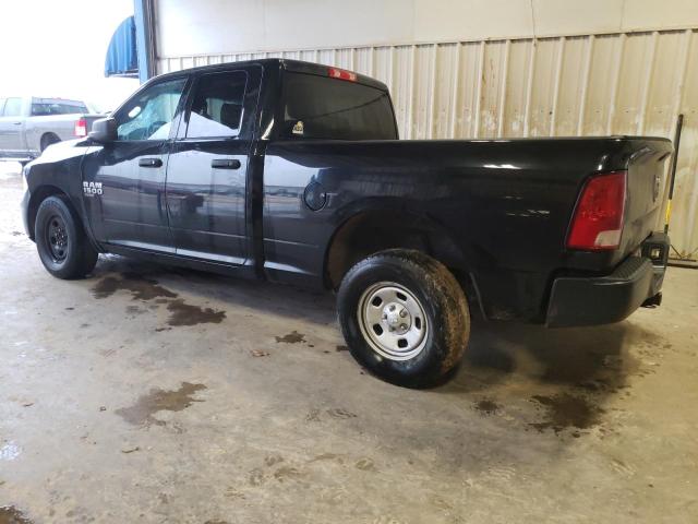 Image 2 of 2019 RAM 1500 CLASSIC TRADESMAN 2019 with VIN 1C6RR6FG1KS555574