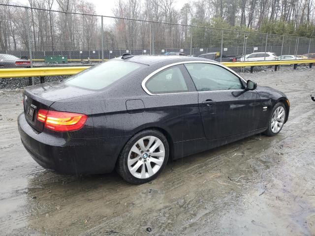 Image 3 of 2013 BMW 328 XI 2013 with VIN WBAKF3C55DJ385519