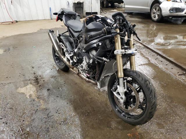 2023 BMW S 1000 RR 2023 image