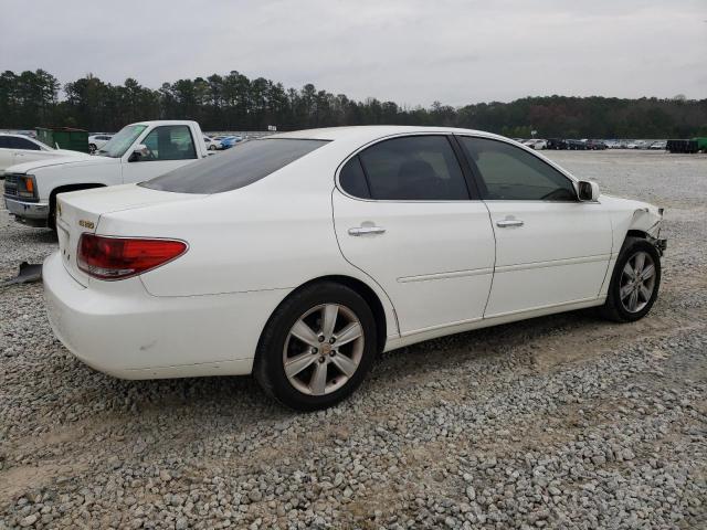 Изображение 3 2005 LEXUS ES 330 2005 с VIN JTHBA30GX55075642