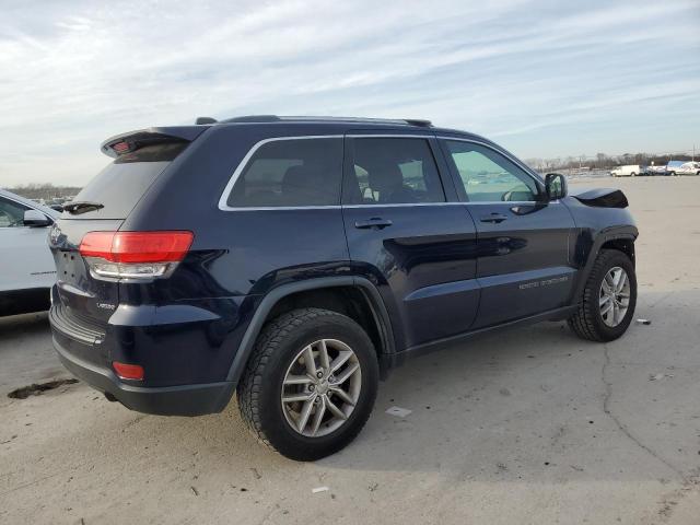 Obraz 3 z 2017 JEEP GRAND CHEROKEE LAREDO 2017 z VIN 1C4RJFAG5HC802752