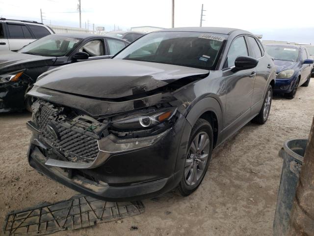 2021 MAZDA CX-30 SELECT 2021 image