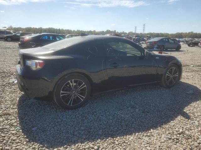 Obraz 3 z 2015 TOYOTA SCION FR-S  2015 z VIN JF1ZNAA10F8705032