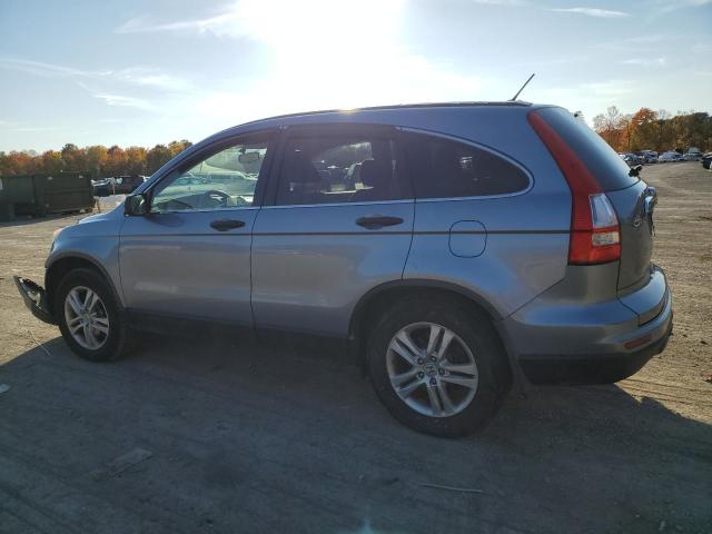 Obraz 2 z 2011 HONDA CR-V EX 2011 z VIN JHLRE4H50BC005669