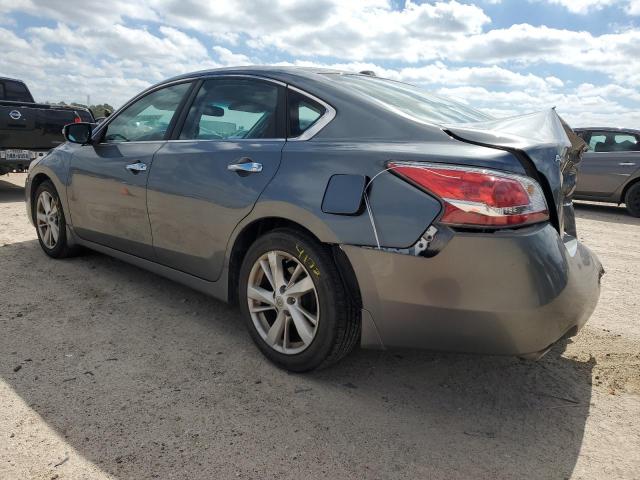 Image 2 of 2015 NISSAN ALTIMA 2.5 2015 with VIN 1N4AL3AP7FC168935